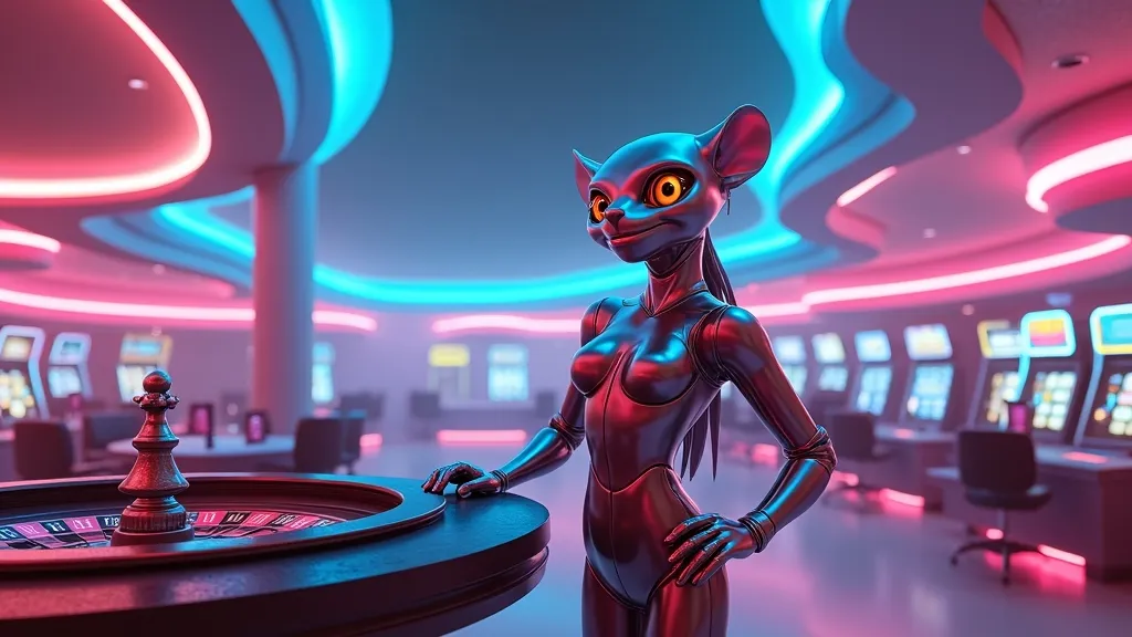 Chickenroad-bonuslogin