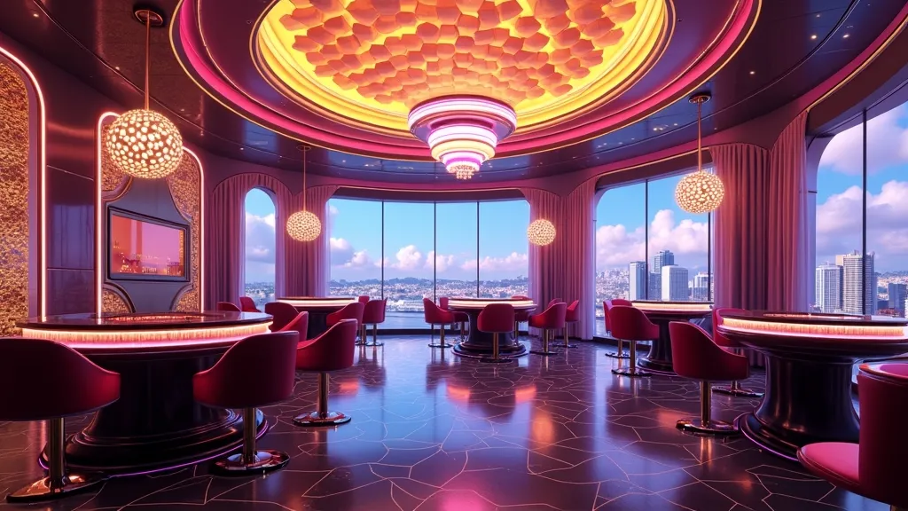 Chickenroad-bonuslogin