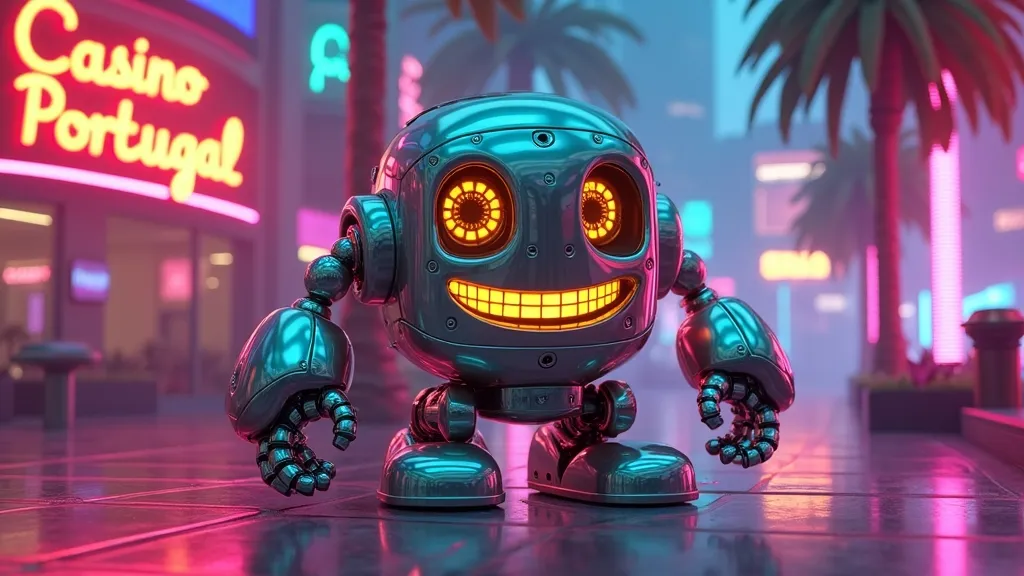 Chickenroad-bonuslogin