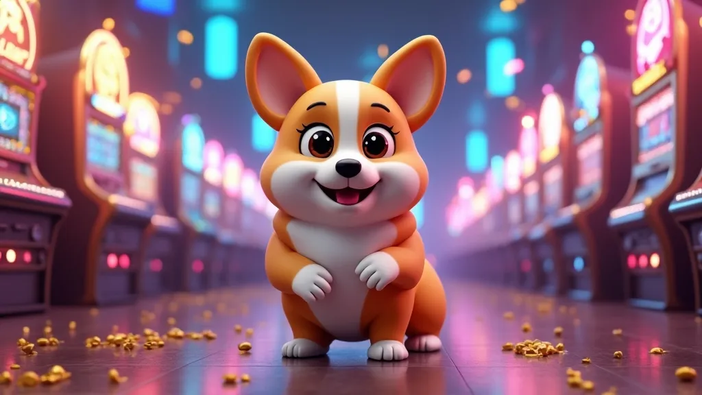 Chickenroad-bonuslogin