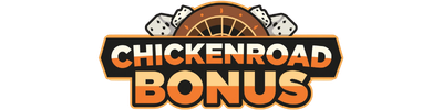 Chickenroad-bonuslogin